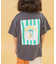 WEB限定 SUMMERプリントTシャツ