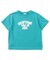 WEB限定 SUMMERプリントTシャツ