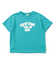 WEB限定 SUMMERプリントTシャツ