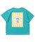 WEB限定 SUMMERプリントTシャツ