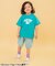 WEB限定 SUMMERプリントTシャツ