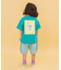 WEB限定 SUMMERプリントTシャツ