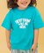 WEB限定 SUMMERプリントTシャツ