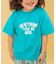 WEB限定 SUMMERプリントTシャツ