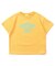 WEB限定 SUMMERプリントTシャツ
