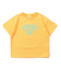 WEB限定 SUMMERプリントTシャツ