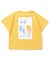 WEB限定 SUMMERプリントTシャツ