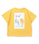 WEB限定 SUMMERプリントTシャツ