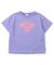 WEB限定 SUMMERプリントTシャツ