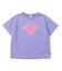 WEB限定 SUMMERプリントTシャツ