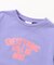 WEB限定 SUMMERプリントTシャツ