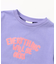 WEB限定 SUMMERプリントTシャツ