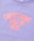 WEB限定 SUMMERプリントTシャツ