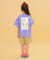 WEB限定 SUMMERプリントTシャツ