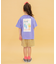 WEB限定 SUMMERプリントTシャツ