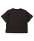 【ジュニア対応】WEB限定 5色5柄カレッジTシャツ