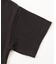 【ジュニア対応】WEB限定 5色5柄カレッジTシャツ