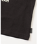 【ジュニア対応】WEB限定 5色5柄カレッジTシャツ