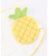汗取りガーゼ