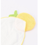 汗取りガーゼ