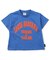 【ジュニア対応】POPグラフィック半袖Tシャツ
