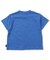 【ジュニア対応】POPグラフィック半袖Tシャツ