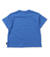 【ジュニア対応】POPグラフィック半袖Tシャツ