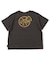 【ジュニア対応】POPグラフィック半袖Tシャツ