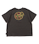 【ジュニア対応】POPグラフィック半袖Tシャツ