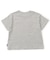【ジュニア対応】POPグラフィック半袖Tシャツ
