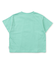 【ジュニア対応】POPグラフィック半袖Tシャツ