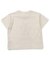 【ジュニア対応】POPグラフィック半袖Tシャツ