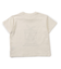 【ジュニア対応】POPグラフィック半袖Tシャツ