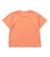 【ジュニア対応】POPグラフィック半袖Tシャツ