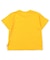 【ジュニア対応】POPグラフィック半袖Tシャツ