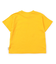 【ジュニア対応】POPグラフィック半袖Tシャツ