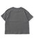 ビッグロゴTシャツ