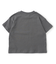 ビッグロゴTシャツ