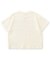 ビッグロゴTシャツ