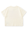 ビッグロゴTシャツ