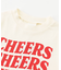 ビッグロゴTシャツ