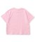 ビッグロゴTシャツ