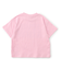 ビッグロゴTシャツ