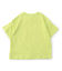 ビッグロゴTシャツ