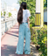 シアーT＆タンクセット
