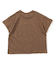 4柄アニマルTシャツ