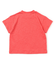 4柄アニマルTシャツ