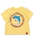 4柄アニマルTシャツ