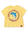 4柄アニマルTシャツ