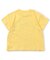 4柄アニマルTシャツ